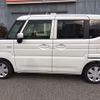 suzuki spacia 2024 quick_quick_5AA-MK94S_MK94S-166606 image 5