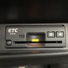 suzuki alto-works 2020 CFJ1785681 image 13