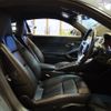 porsche 718-cayman 2016 CFJ1661105 image 15