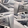 suzuki solio-bandit 2016 CFJ1512845 image 14