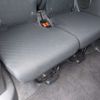 honda n-box 2013 -HONDA--N BOX DBA-JF2--JF2-2103699---HONDA--N BOX DBA-JF2--JF2-2103699- image 36