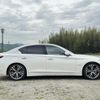 nissan skyline 2020 quick_quick_5AA-HV37_HV37-480043 image 7