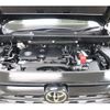 toyota rav4 2019 quick_quick_MXAA54_MXAA54-4004806 image 18