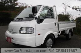 mazda bongo-truck 2019 quick_quick_SLP2T_SLP2T-112876