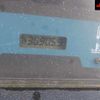 toyota toyota-others undefined -TOYOTA--Toyota  -7FD25-30217---TOYOTA--Toyota  -7FD25-30217- image 10