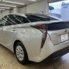 toyota prius 2018 -TOYOTA--Prius DAA-ZVW50--ZVW50-6135932---TOYOTA--Prius DAA-ZVW50--ZVW50-6135932- image 21