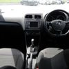 volkswagen polo 2014 -VOLKSWAGEN 【岡山 502ひ7319】--VW Polo 6RCJZ-WVWZZZ6RZFU011570---VOLKSWAGEN 【岡山 502ひ7319】--VW Polo 6RCJZ-WVWZZZ6RZFU011570- image 4