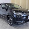 honda vezel 2014 -HONDA--VEZEL DAA-RU3--RU3-1050831---HONDA--VEZEL DAA-RU3--RU3-1050831- image 8