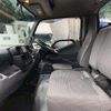 hino dutro 2014 GOO_NET_EXCHANGE_0541786A30250515W005 image 37