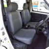 toyota liteace-noah 2017 -TOYOTA--Liteace VAN--S402M-0065125---TOYOTA--Liteace VAN--S402M-0065125- image 4