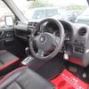 suzuki jimny 2014 quick_quick_JB23W_JB23W-707918 image 5