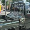 suzuki carry-truck 2024 -SUZUKI--Carry Truck 3BD-DA16T--DA16T-793486---SUZUKI--Carry Truck 3BD-DA16T--DA16T-793486- image 19