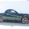 daihatsu copen 2020 CFJ1594497 image 10