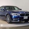 bmw 5-series 2018 quick_quick_LDA-JC20_WBAJC32020WB93792 image 14