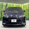toyota estima 2017 CFJ1789027 image 15
