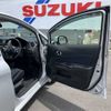 nissan note 2013 TE2603 image 3