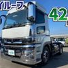 mitsubishi-fuso super-great 2019 GOO_NET_EXCHANGE_0700644A30241204W002 image 2