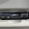 toyota prius 2016 -TOYOTA--Prius DAA-ZVW30--ZVW30-5755264---TOYOTA--Prius DAA-ZVW30--ZVW30-5755264- image 5