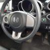 honda n-box 2012 -HONDA--N BOX DBA-JF1--JF1-1126587---HONDA--N BOX DBA-JF1--JF1-1126587- image 12