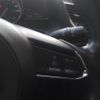 mazda axela 2017 -MAZDA--Axela DAA-BYEFP--BYEFP-200632---MAZDA--Axela DAA-BYEFP--BYEFP-200632- image 16