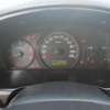 hyundai starex 2008 ED-00612-20190409 image 23