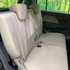 suzuki wagon-r 2013 -SUZUKI--Wagon R DBA-MH34S--MH34S-238729---SUZUKI--Wagon R DBA-MH34S--MH34S-238729- image 9