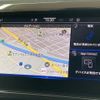volkswagen t-cross 2021 quick_quick_3BA-C1DKR_WVGZZZC1ZNY005034 image 4