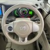 honda n-box 2013 CFJ1574788 image 13