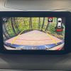 mazda axela 2016 CFJ1789282 image 6