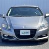 honda cr-z 2010 -HONDA--CR-Z DAA-ZF1--ZF1-1012786---HONDA--CR-Z DAA-ZF1--ZF1-1012786- image 24