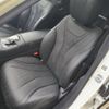 mercedes-benz s-class 2018 GOO_JP_700957089930250521001 image 29
