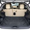 toyota yaris-cross 2022 -TOYOTA--Yaris Cross 5BA-MXPB15--MXPB15-3007232---TOYOTA--Yaris Cross 5BA-MXPB15--MXPB15-3007232- image 9