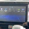 daihatsu tanto 2017 -DAIHATSU--Tanto DBA-LA610S--LA610S-0099648---DAIHATSU--Tanto DBA-LA610S--LA610S-0099648- image 23