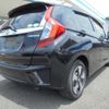 honda fit 2015 CFJ1541269 image 40
