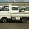 mitsubishi minicab-truck 1994 No.15325 image 4