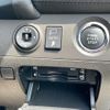 toyota crown 2008 -TOYOTA--Crown DBA-GRS204--GRS204-0009439---TOYOTA--Crown DBA-GRS204--GRS204-0009439- image 6