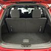 mazda cx-8 2018 quick_quick_3DA-KG2P_KG2P-101106 image 13