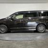 nissan elgrand 2020 -NISSAN--Elgrand DBA-TE52--TE52-131249---NISSAN--Elgrand DBA-TE52--TE52-131249- image 8