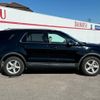 ford explorer 2015 quick_quick_1FM5KH_1FM5K7DH1GGA21462 image 18