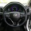 honda vezel 2019 CFJ1613101 image 15