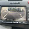 honda cr-z 2011 -HONDA--CR-Z DAA-ZF1--ZF1-1018629---HONDA--CR-Z DAA-ZF1--ZF1-1018629- image 19
