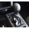 toyota tacoma 2019 GOO_NET_EXCHANGE_0204211A30250516W001 image 20