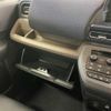honda freed 2025 quick_quick_6AA-GT5_GT5-1024705 image 15