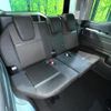 honda stepwagon-spada 2020 CFJ1737623 image 10
