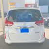 honda freed-plus 2016 CFJ1838733 image 4