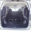 toyota vellfire 2009 -TOYOTA--Vellfire ANH25W--8007676---TOYOTA--Vellfire ANH25W--8007676- image 30