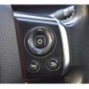 toyota sienta 2019 -TOYOTA--Sienta DBA-NSP170G--NSP170-7208321---TOYOTA--Sienta DBA-NSP170G--NSP170-7208321- image 8