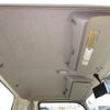 toyota toyoace 2017 CFJ1689988 image 15