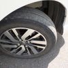 toyota roomy 2021 -TOYOTA--Roomy 5BA-M900A--M900A-0547973---TOYOTA--Roomy 5BA-M900A--M900A-0547973- image 9