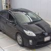 toyota prius 2010 -TOYOTA--Prius DAA-ZVW30--ZVW30-0164688---TOYOTA--Prius DAA-ZVW30--ZVW30-0164688- image 10